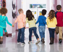 Gestattungsantrag zum Besuch einer anderen als der zuständigen Grundschule erfolgreich im laufenden gerichtlichen Eilverfahren
